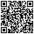 QR platby