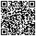 QR platby