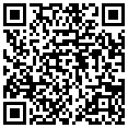 QR platby