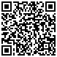 QR platby