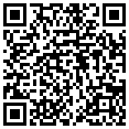 QR platby