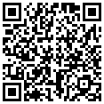 QR platby