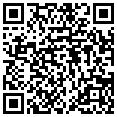 QR platby