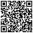 QR platby