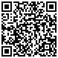 QR platby