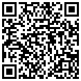 QR platby