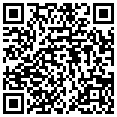 QR platby