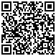 QR platby