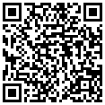 QR platby