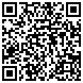 QR platby