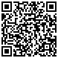 QR platby