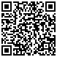 QR platby