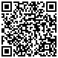 QR platby