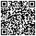 QR platby