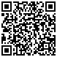 QR platby