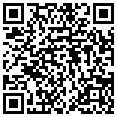 QR platby