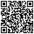 QR platby