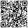 QR platby