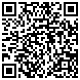 QR platby