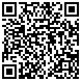 QR platby