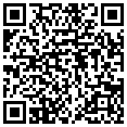 QR platby