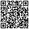 QR platby