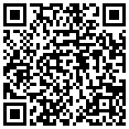 QR platby