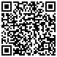 QR platby