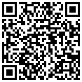 QR platby