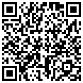 QR platby