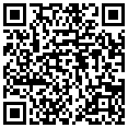 QR platby