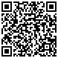 QR platby