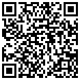 QR platby