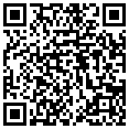 QR platby