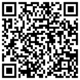 QR platby