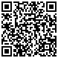 QR platby