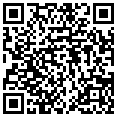 QR platby