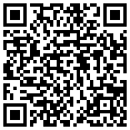 QR platby