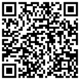 QR platby