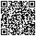 QR platby