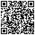 QR platby