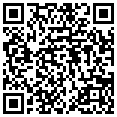 QR platby