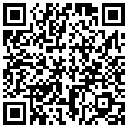 QR platby