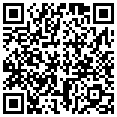 QR platby