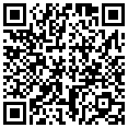 QR platby