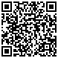 QR platby