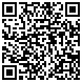 QR platby