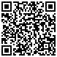 QR platby