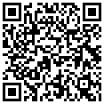 QR platby