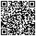 QR platby